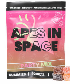 APES IN SPACE PARTY MIX.jpg