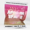Apes In Space Gummies - Party Mix 500MG 1 APES IN SPACE PARTY MIX 500MG NEW PHOTO.jpg