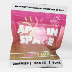 APES IN SPACE PARTY MIX 500MG NEW PHOTO.jpg