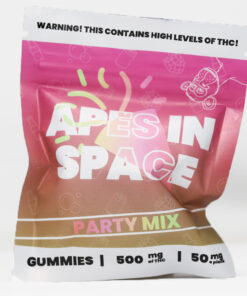 APES IN SPACE PARTY MIX 500MG NEW PHOTO.jpg