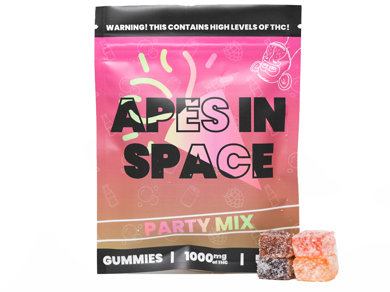 APES IN SPACE PARTY MIX.jpg APES IN SPACE PARTY MIX.jpg