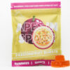 Apes In Space Gummies - Passionfruit 1000MG 1 APES IN SPACE PASSIONFRUIT BURST 1000MG THC.jpg