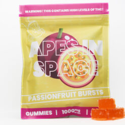 APES IN SPACE PASSIONFRUIT BURST 1000MG THC.jpg