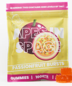 APES IN SPACE PASSIONFRUIT BURST 1000MG THC.jpg