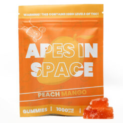 APES IN SPACE PEACH MANGO.jpg