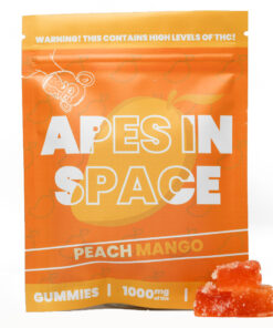 APES IN SPACE PEACH MANGO.jpg