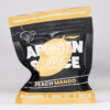 Apes In Space Gummies - Peach Mango 500MG 1 APES IN SPACE PEACH MANGO 500MG NEW PHOTO.jpg