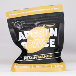 APES IN SPACE PEACH MANGO 500MG NEW PHOTO.jpg