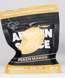 APES IN SPACE PEACH MANGO 500MG NEW PHOTO.jpg