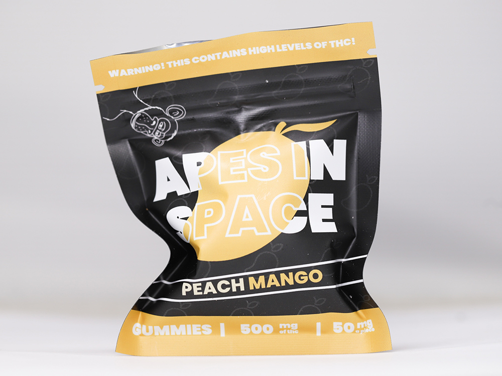 APES IN SPACE PEACH MANGO 500MG NEW PHOTO.jpg APES IN SPACE PEACH MANGO 500MG NEW PHOTO.jpg