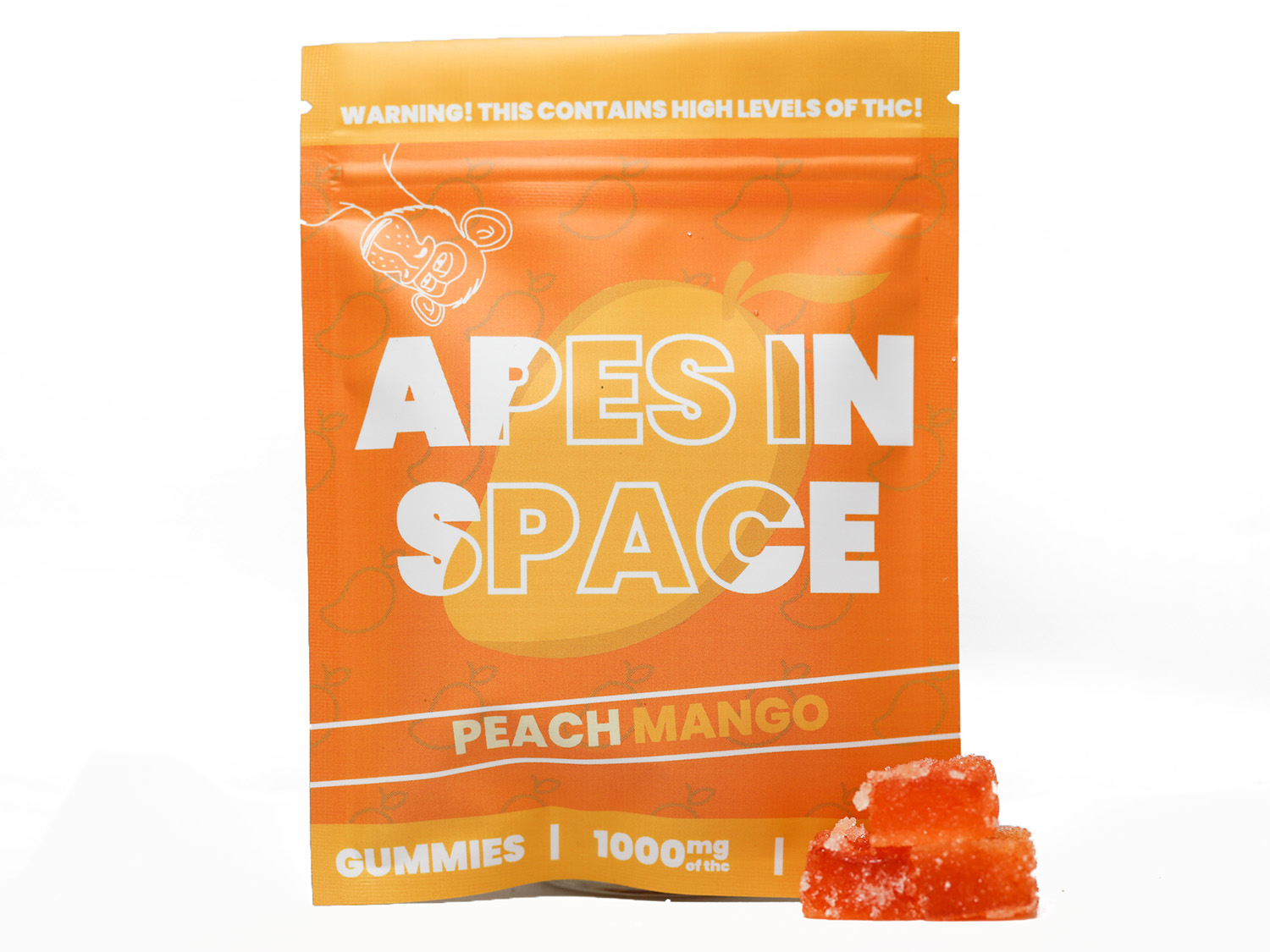 APES IN SPACE PEACH MANGO.jpg APES IN SPACE PEACH MANGO.jpg