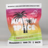 Apes In Space Gummies - Tropical Mix 500MG 2 APES IN SPACE PEACH TROPICAL 500MG NEW PHOTO.jpg