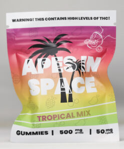 APES IN SPACE PEACH TROPICAL 500MG NEW PHOTO.jpg