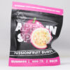 Apes In Space Gummies - Passionfruit 500MG 2 APES IN SPACE PEASSION FRUIT BURST 500MG NEW PHOTO.jpg