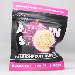 APES IN SPACE PEASSION FRUIT BURST 500MG NEW PHOTO.jpg