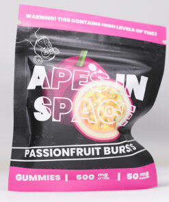 APES IN SPACE PEASSION FRUIT BURST 500MG NEW PHOTO.jpg