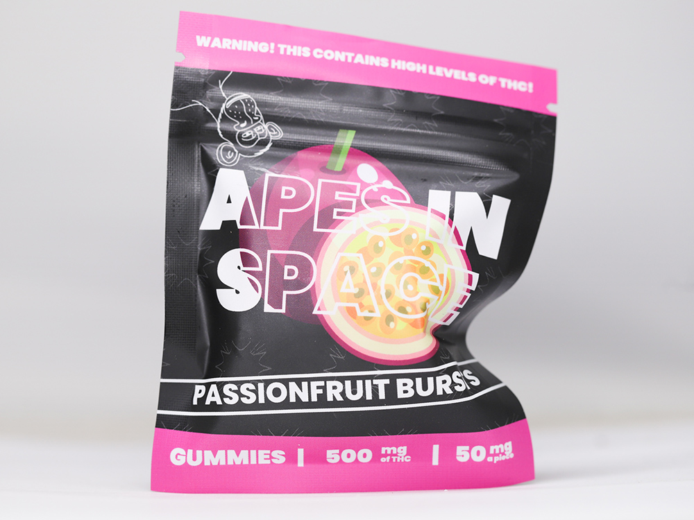 APES IN SPACE PEASSION FRUIT BURST 500MG NEW PHOTO.jpg APES IN SPACE PEASSION FRUIT BURST 500MG NEW PHOTO.jpg