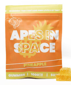 APES IN SPACE PINEAPPLE.jpg