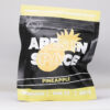 Apes In Space Gummies - Pineapple 500MG 1 APES IN SPACE PINEAPPLE 500MG NEW PHOTO.jpg