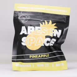 APES IN SPACE PINEAPPLE 500MG NEW PHOTO.jpg
