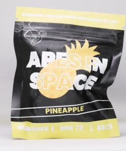 APES IN SPACE PINEAPPLE 500MG NEW PHOTO.jpg
