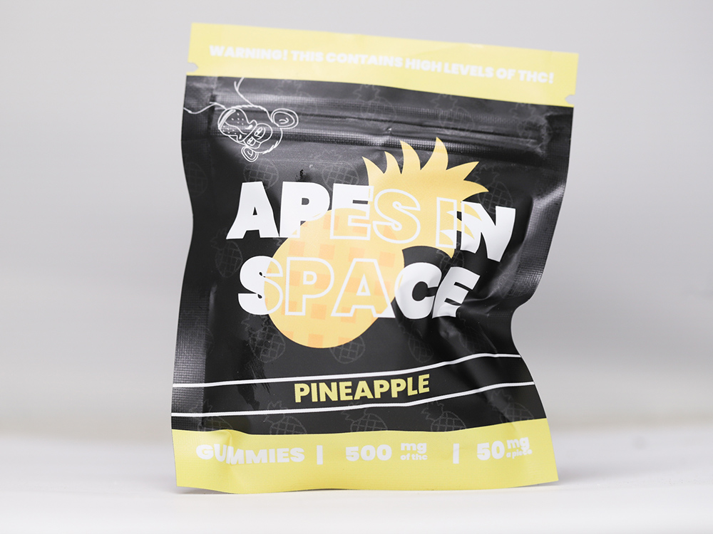 APES IN SPACE PINEAPPLE 500MG NEW PHOTO.jpg APES IN SPACE PINEAPPLE 500MG NEW PHOTO.jpg