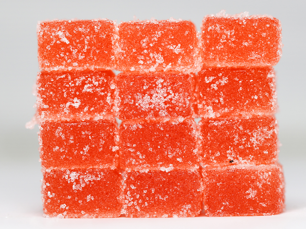 APES IN SPACE RASPBERRY LEMONADE 1000MG.jpg APES IN SPACE RASPBERRY LEMONADE 1000MG.jpg