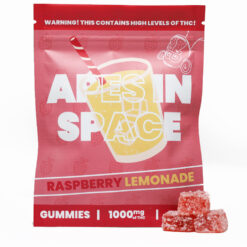 APES IN SPACE RASPBERRY LEMONADE.jpg