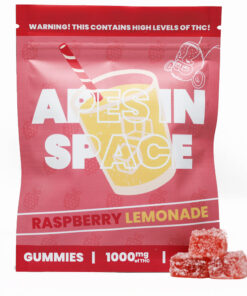 APES IN SPACE RASPBERRY LEMONADE.jpg