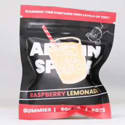 APES IN SPACE RASPBERRY LEMONADE 500MG NEW PHOTO 1.jpg