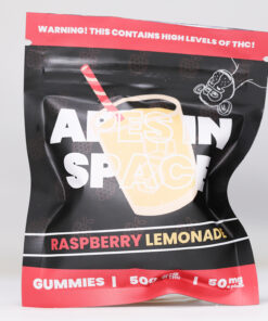 APES IN SPACE RASPBERRY LEMONADE 500MG NEW PHOTO 1.jpg