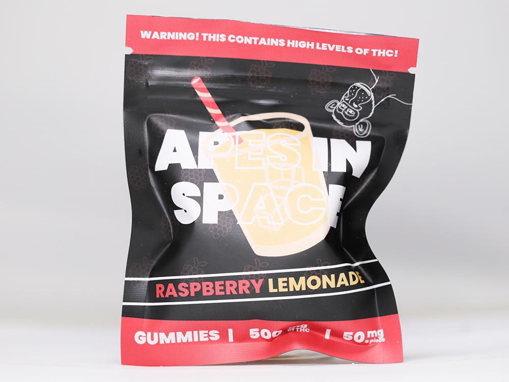APES IN SPACE RASPBERRY LEMONADE 500MG NEW PHOTO 1.jpg APES IN SPACE RASPBERRY LEMONADE 500MG NEW PHOTO 1.jpg