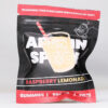Apes In Space Gummies - Raspberry Lemonade 500MG 2 APES IN SPACE RASPBERRY LEMONADE 500MG NEW PHOTO.jpg