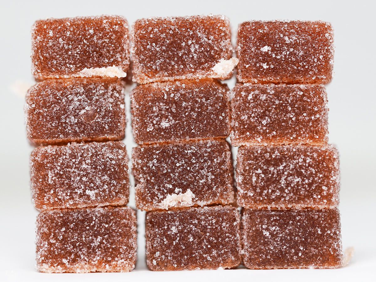 APES IN SPACE ROOT BEER 1000MG.jpg APES IN SPACE ROOT BEER 1000MG.jpg