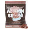 Apes In Space Gummies - Root Beer 1000MG 2 APES IN SPACE ROOT BEER.jpg