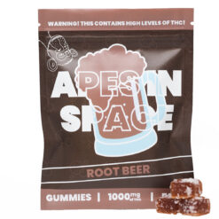 APES IN SPACE ROOT BEER.jpg