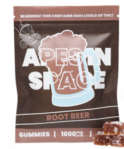 APES IN SPACE ROOT BEER.jpg
