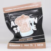 Apes In Space Gummies - Root Beer 500MG 1 APES IN SPACE ROOT BEER 500MG NEW PHOTO.jpg