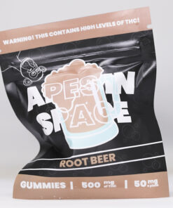 APES IN SPACE ROOT BEER 500MG NEW PHOTO.jpg