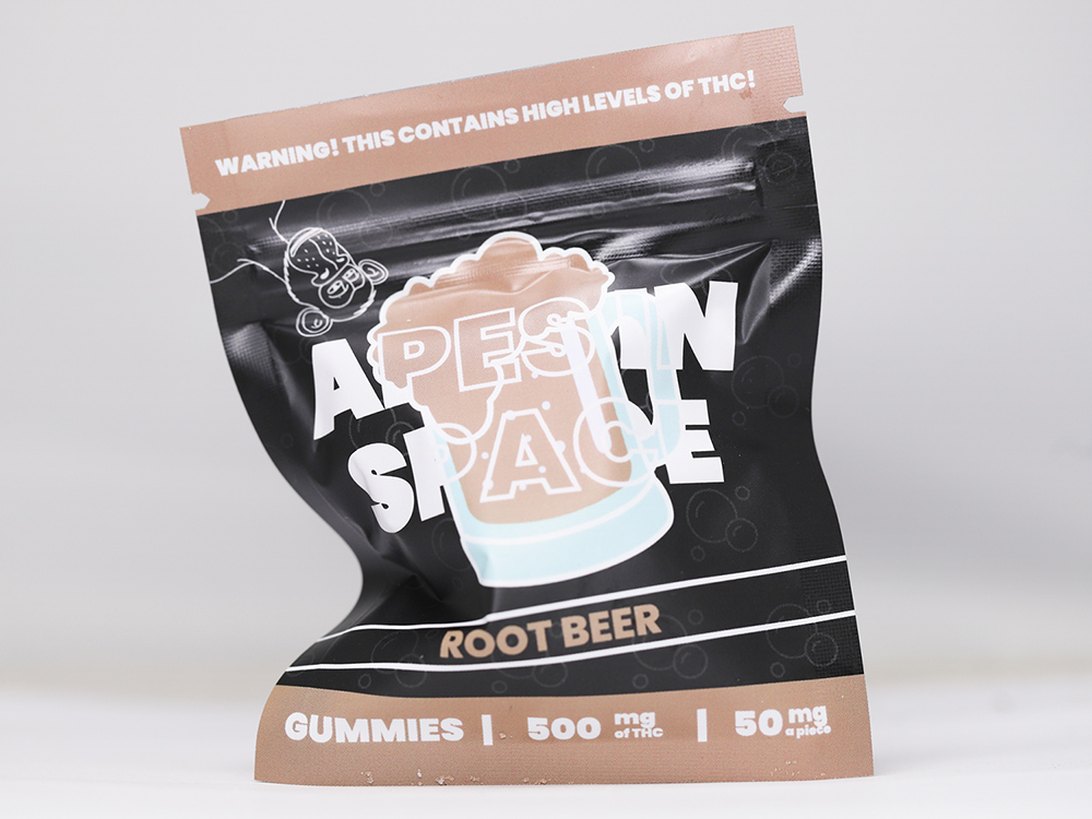 APES IN SPACE ROOT BEER 500MG NEW PHOTO.jpg APES IN SPACE ROOT BEER 500MG NEW PHOTO.jpg