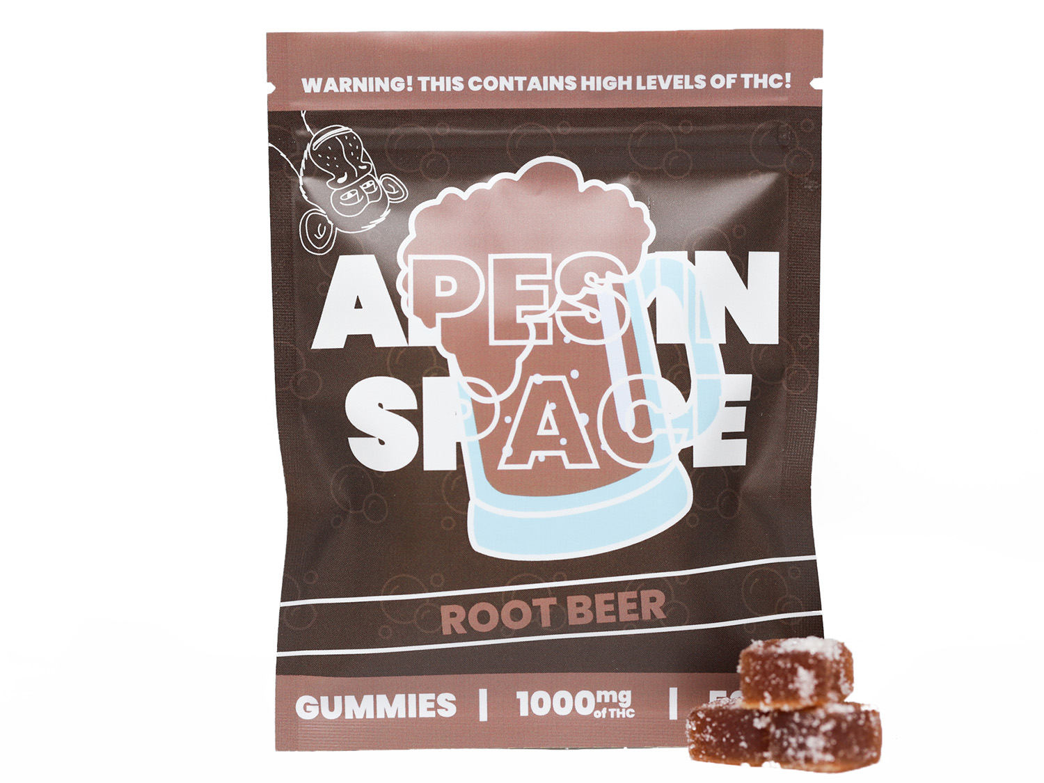APES IN SPACE ROOT BEER.jpg APES IN SPACE ROOT BEER.jpg