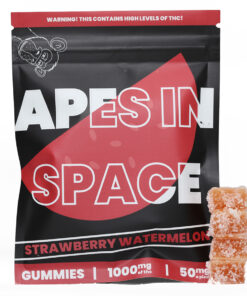APES IN SPACE STRAWBERRY WATERMELON 1.jpg
