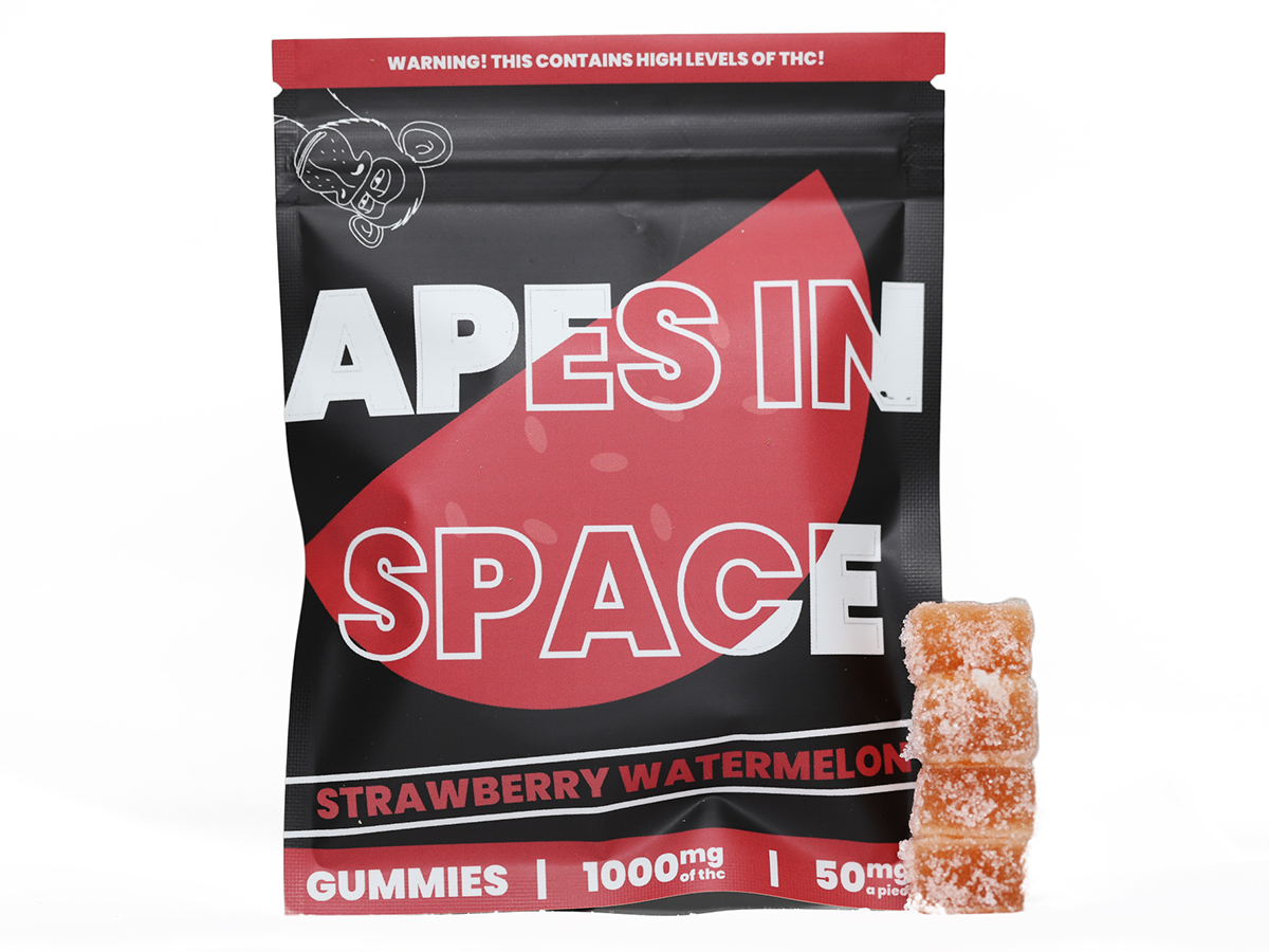 APES IN SPACE STRAWBERRY WATERMELON 1.jpg APES IN SPACE STRAWBERRY WATERMELON 1.jpg