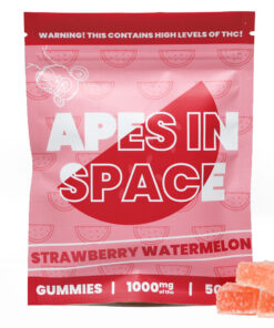 APES IN SPACE STRAWBERRY WATERMELON.jpg