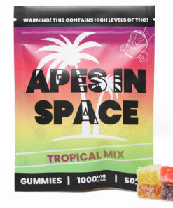 APES IN SPACE TROPICAL MIX.jpg