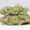 Apple Cheese Quake AAA 1 APPLE CHEESE QUAKE AAA RESTOCK.jpg