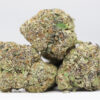 APPLE FRITTER AAA RESTOCK.jpg
