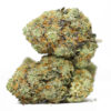 Apple Pie AAA 2 APPLE PIE AAA RESTOCK.jpg