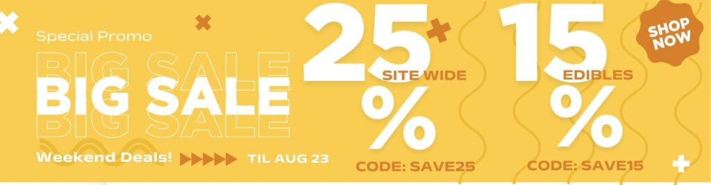 AUG 20 SALE BANNER
