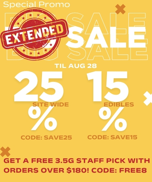 AUG 24 Mobile Banner TGW Flash sale